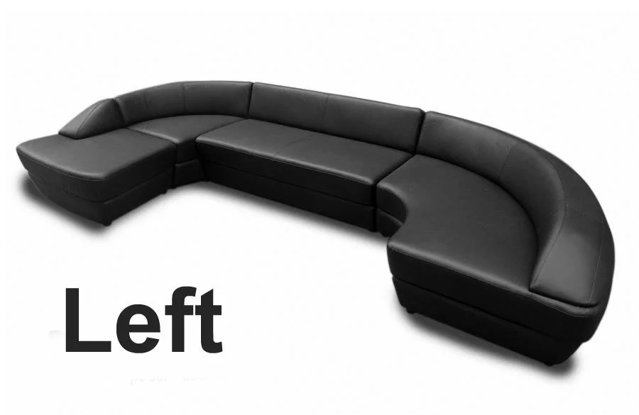 S3289-Left.jpg