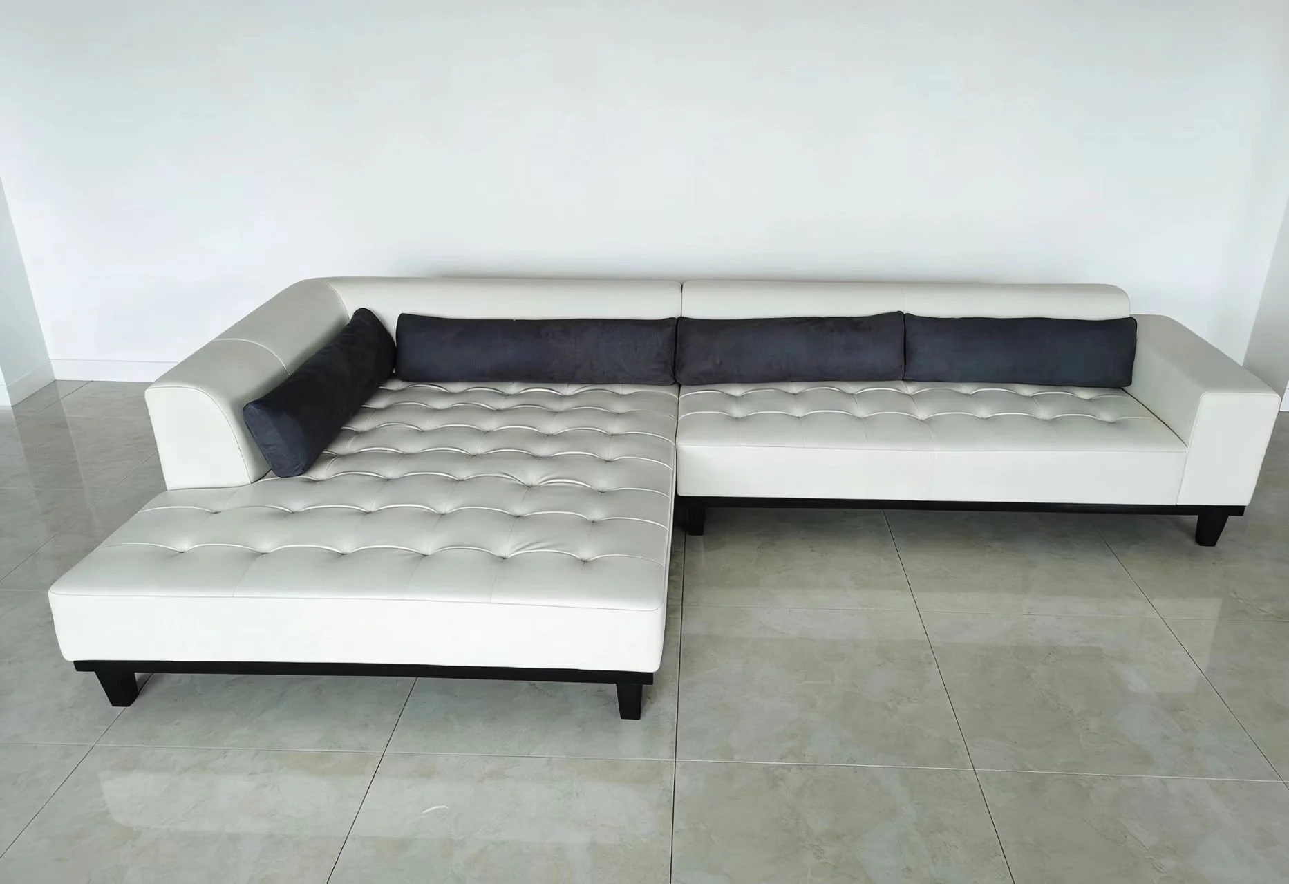 Weixin Image_20260313091330.jpg