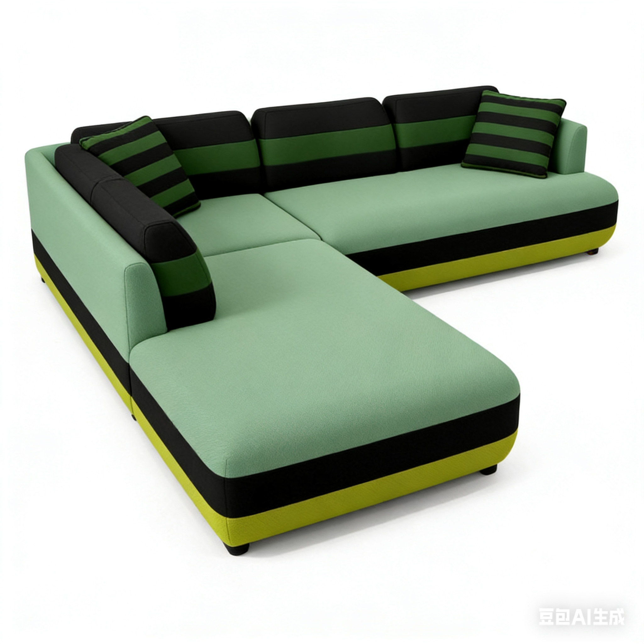 Weixin Image_20260308154847.png