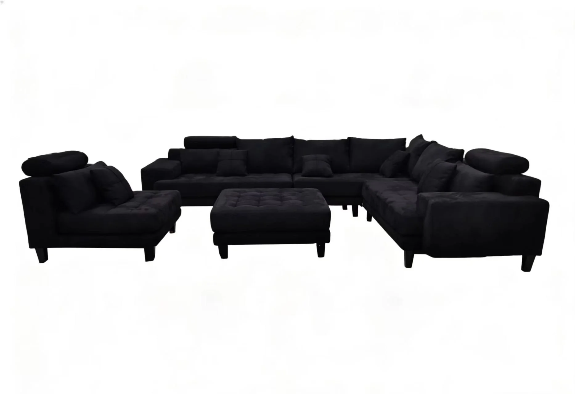 Weixin Image_20260311083411.jpg