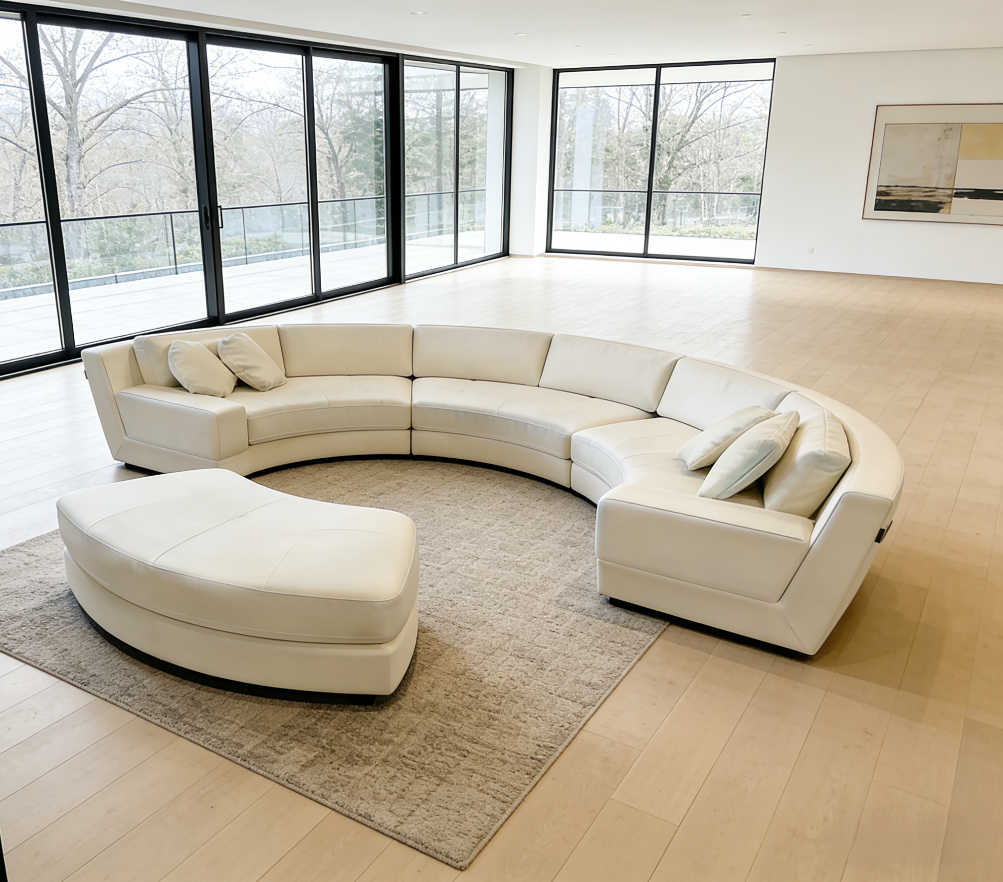 Weixin Image_20260309223633.png