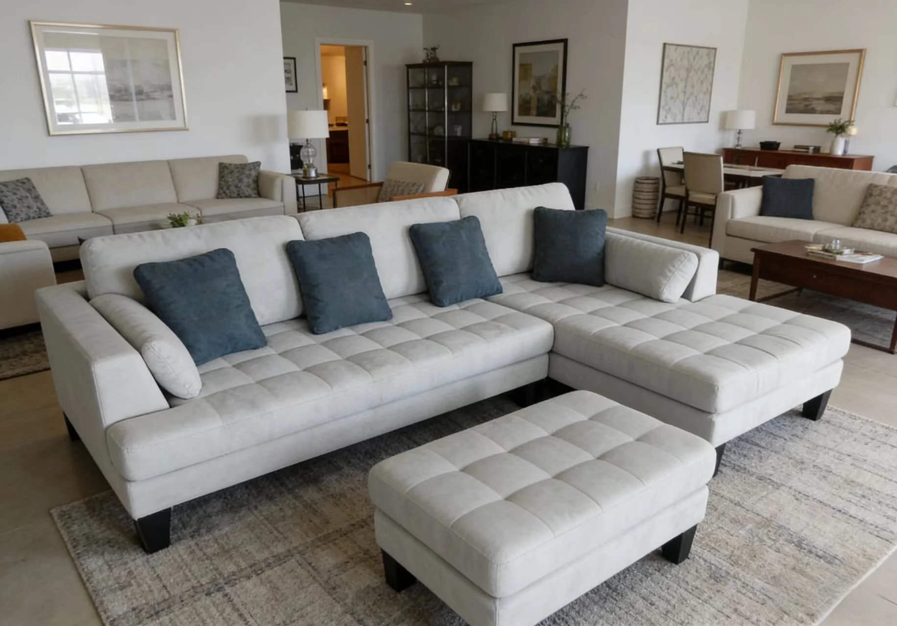 Weixin Image_20260313082506.jpg