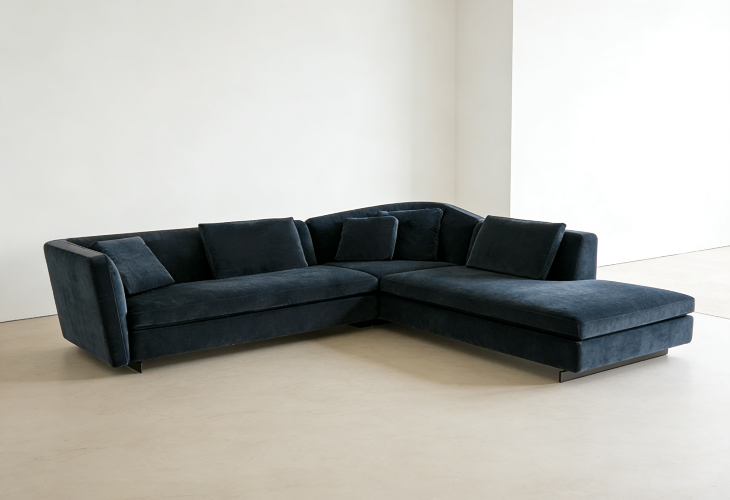 Weixin Image_20260308154737.png