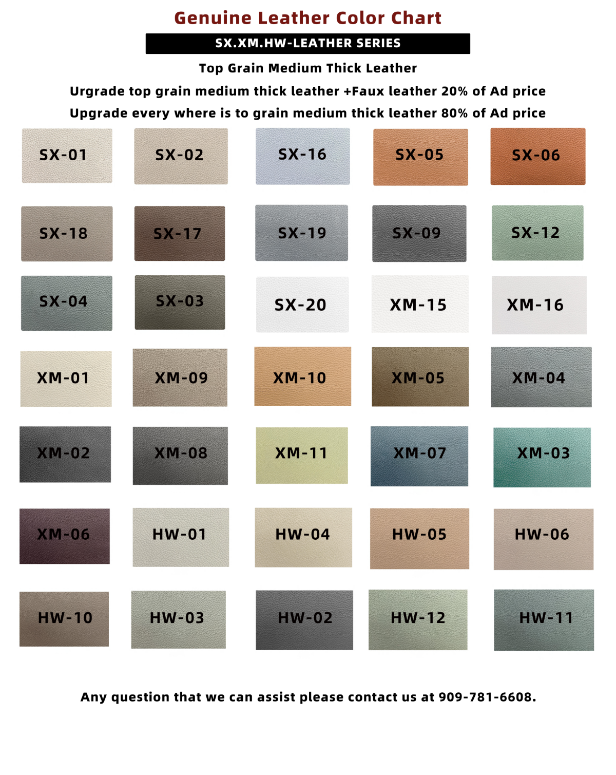 SX.XM.HW LEATHER SERIES 02.png