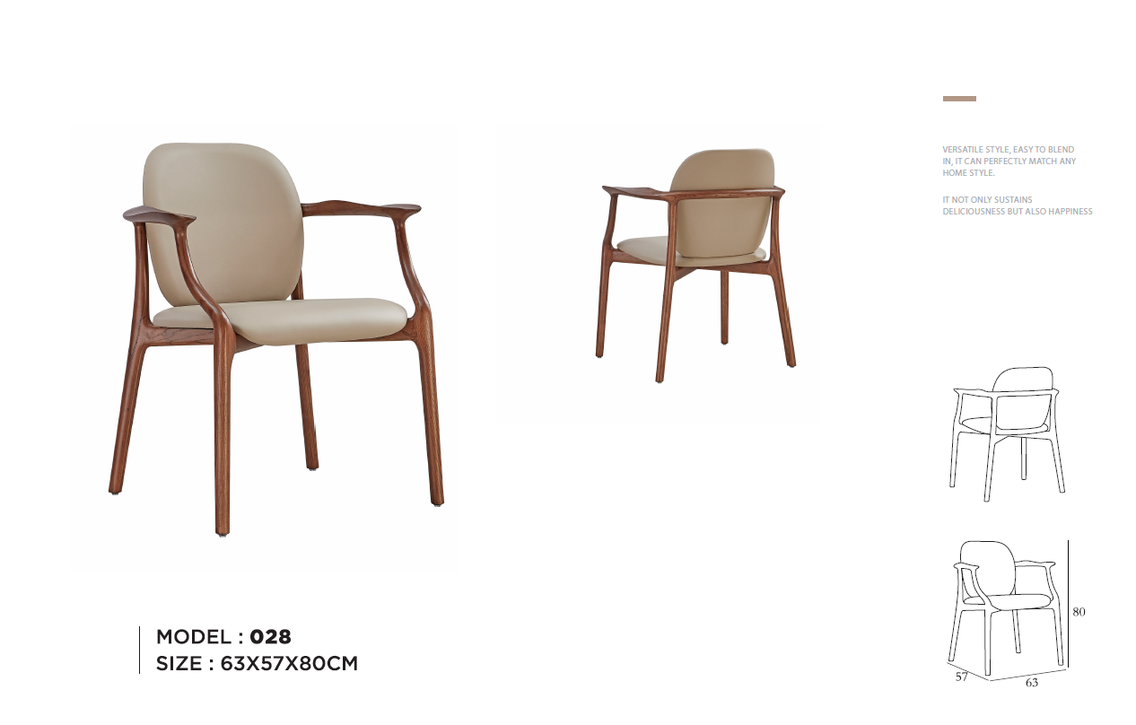 Weixin Image_20260306201123.png