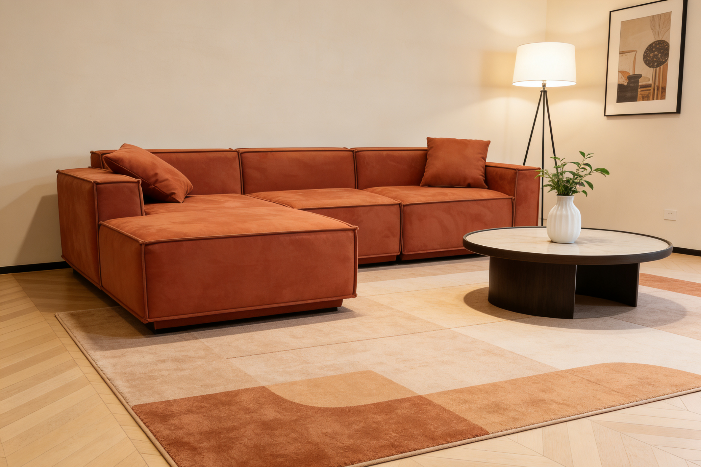 Weixin Image_20260302210810.png