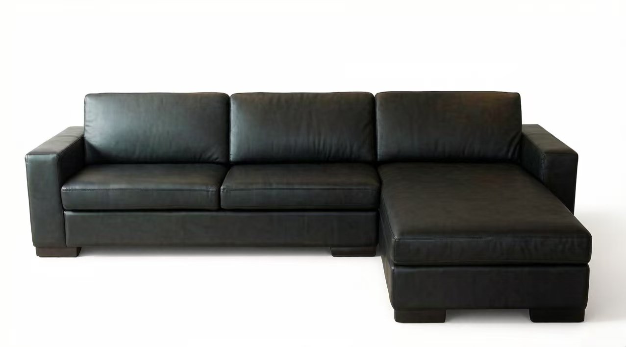 Weixin Image_20260317121200.jpg