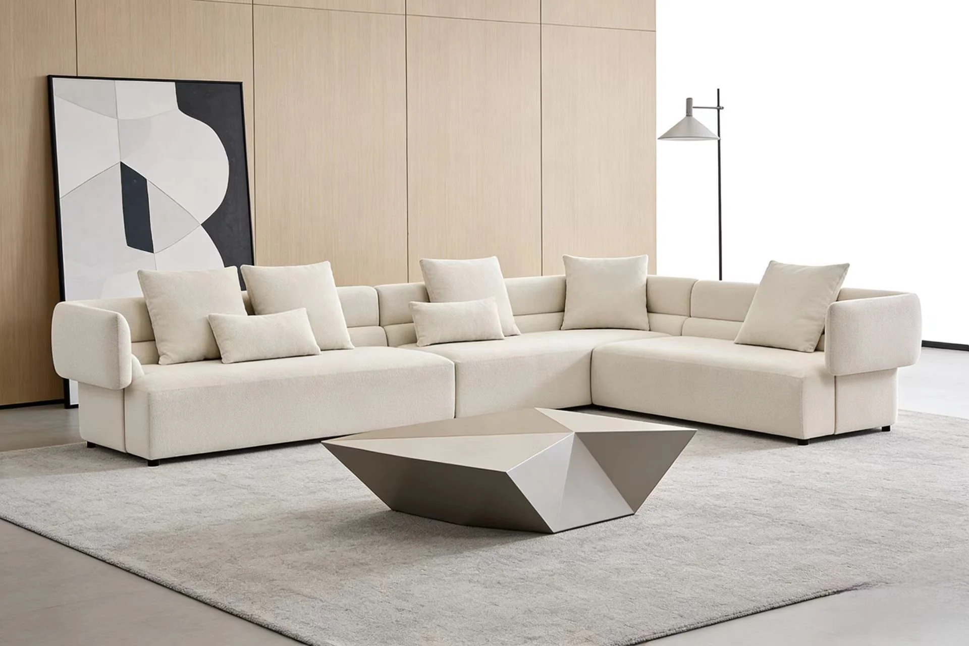 Weixin Image_20260308201102.jpg