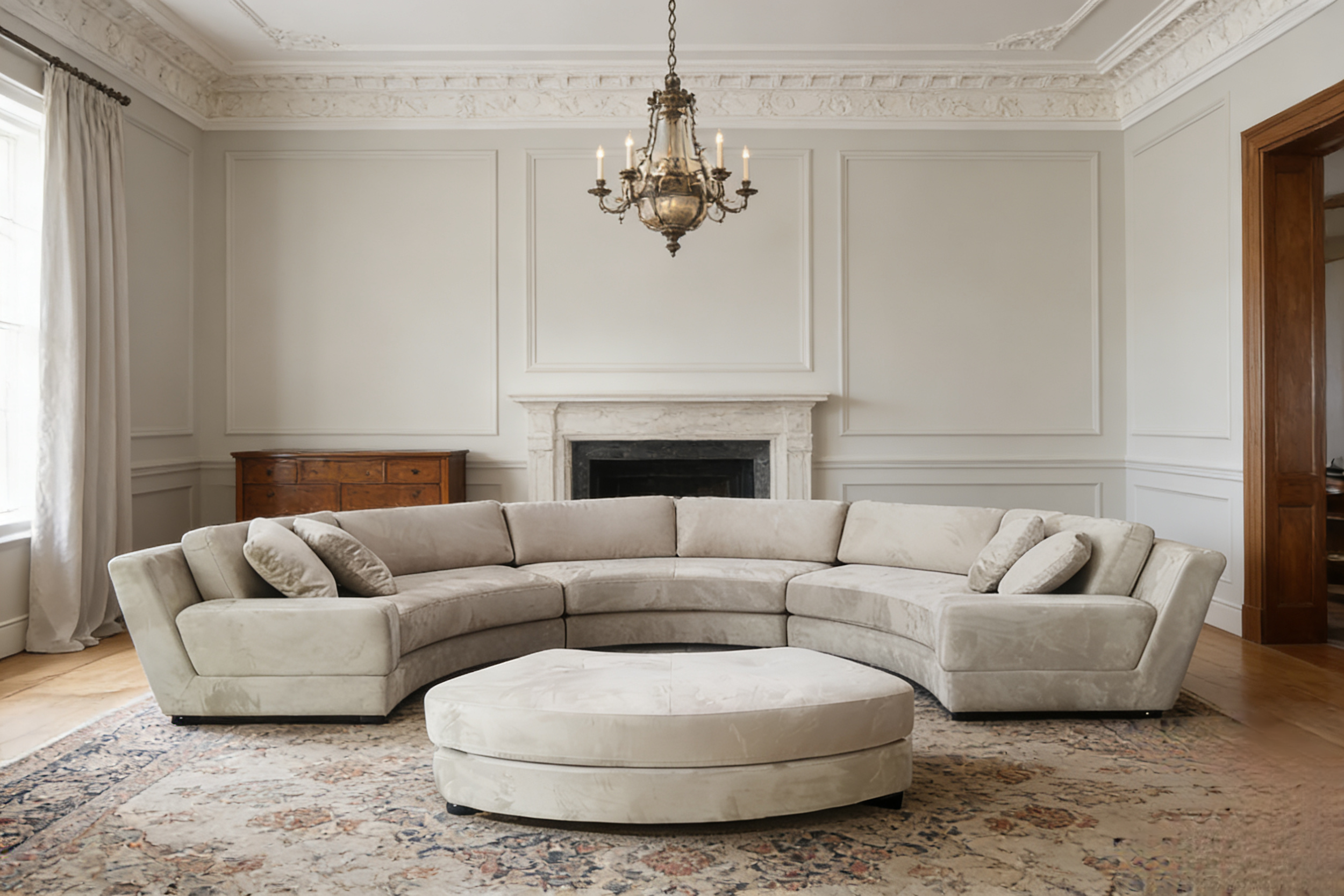 Weixin Image_20260302194352.png