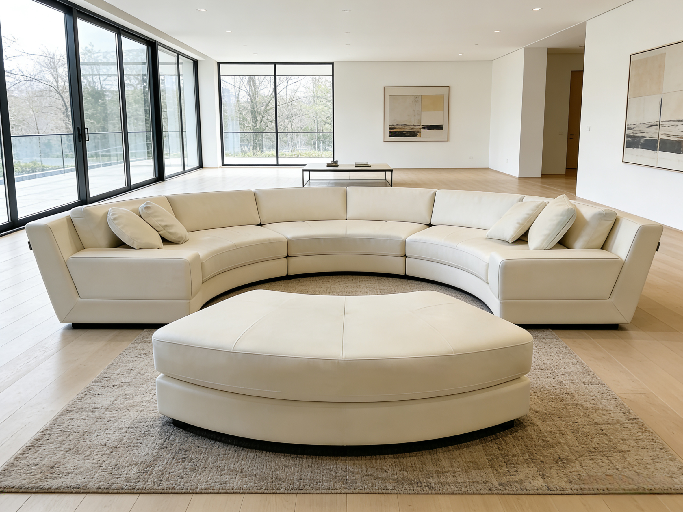 Weixin Image_20260309223659.png