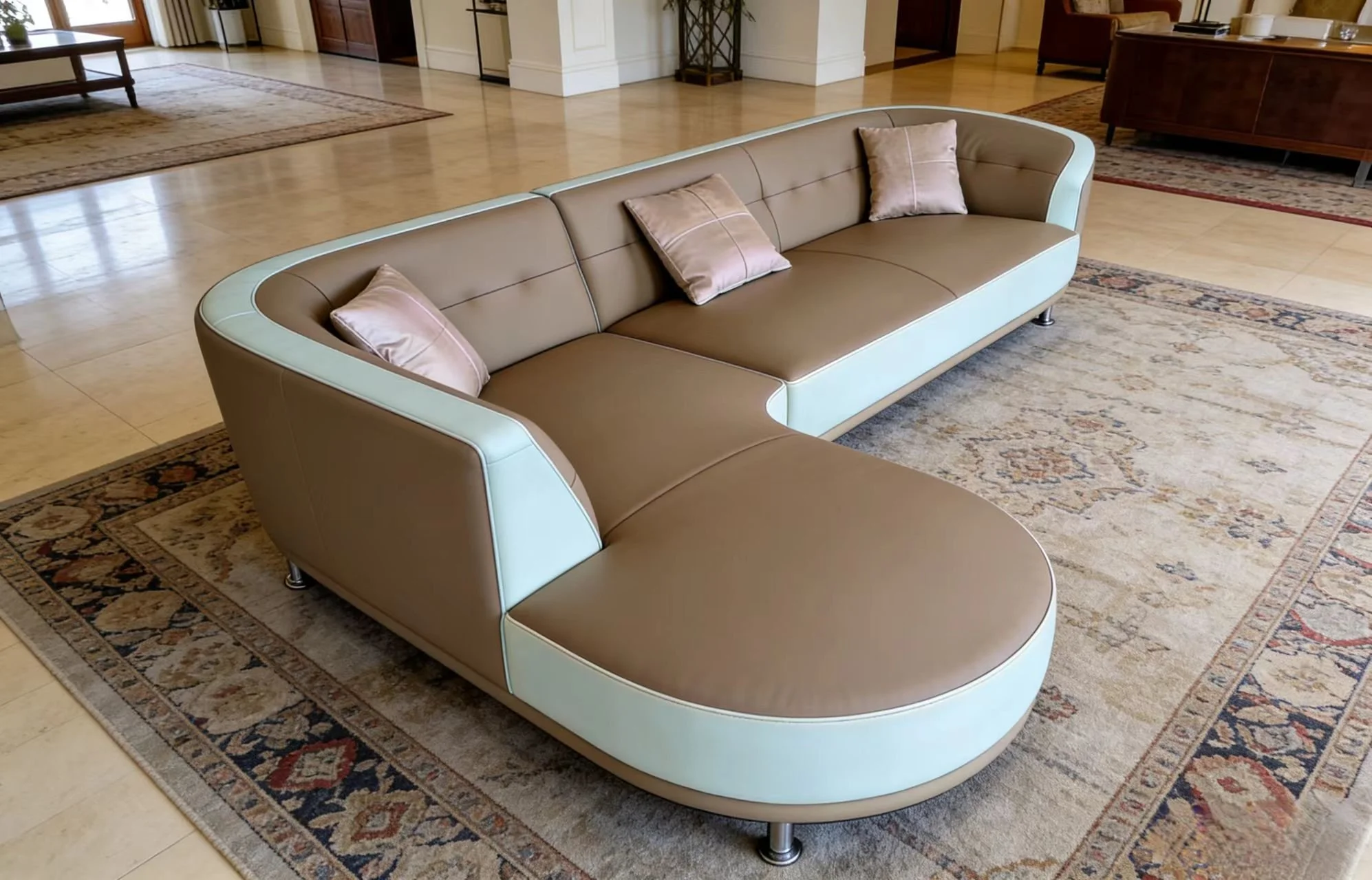 Weixin Image_20260315115857.jpg