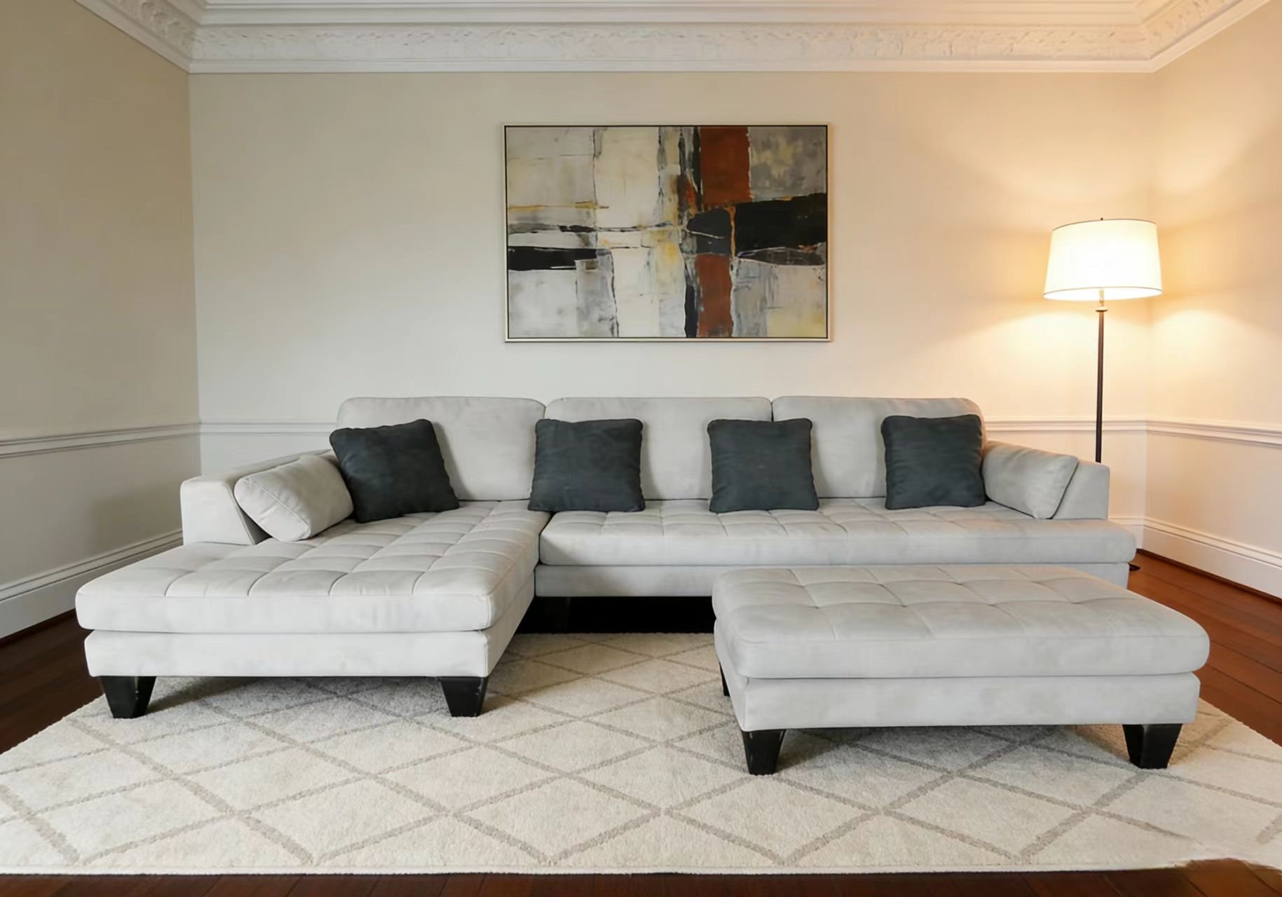 Weixin Image_20260313082518.jpg