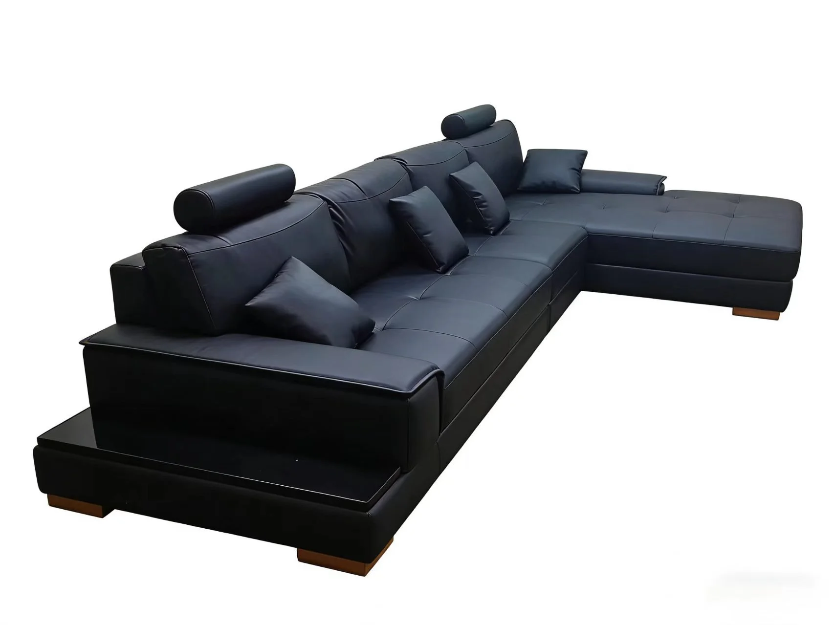 Weixin Image_20260315115850.jpg