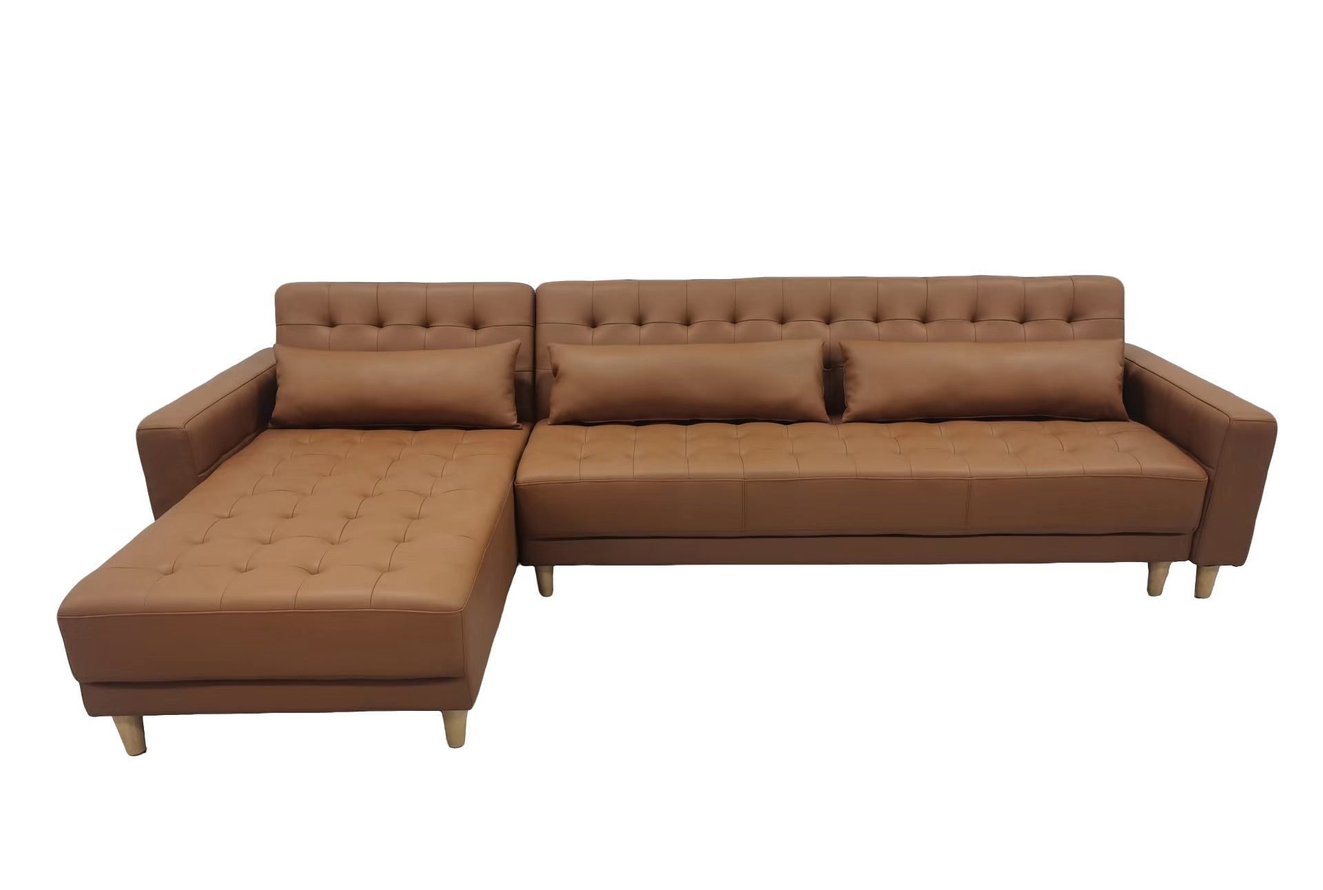 Weixin Image_20260310091634.jpg