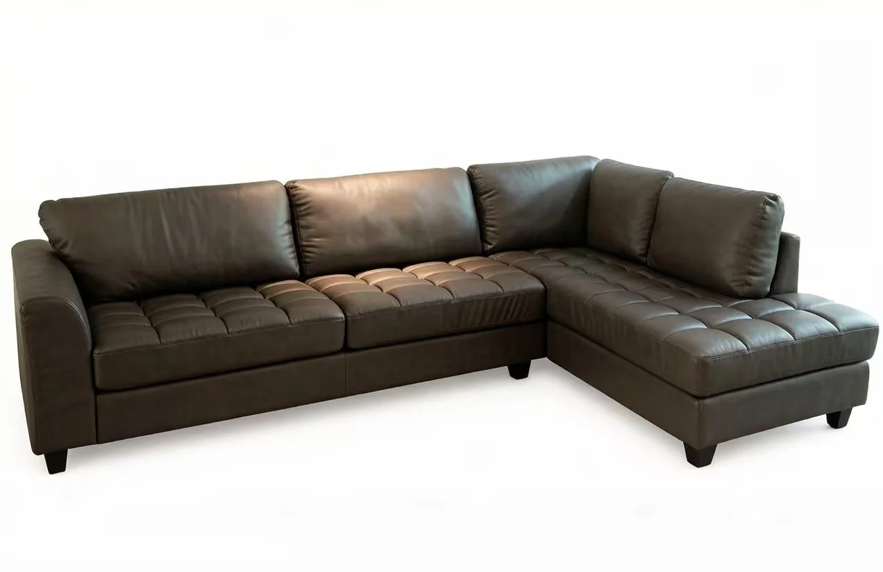 Weixin Image_20260317110830.jpg