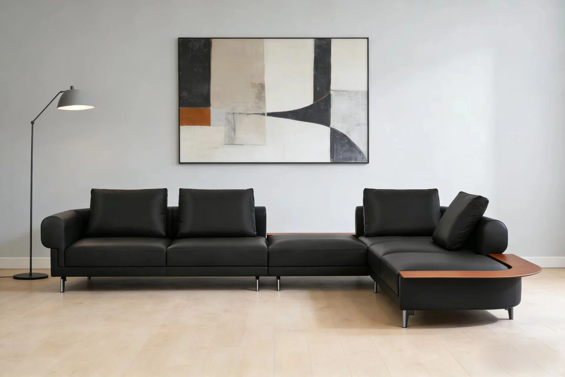 Weixin Image_20260306125646.jpg