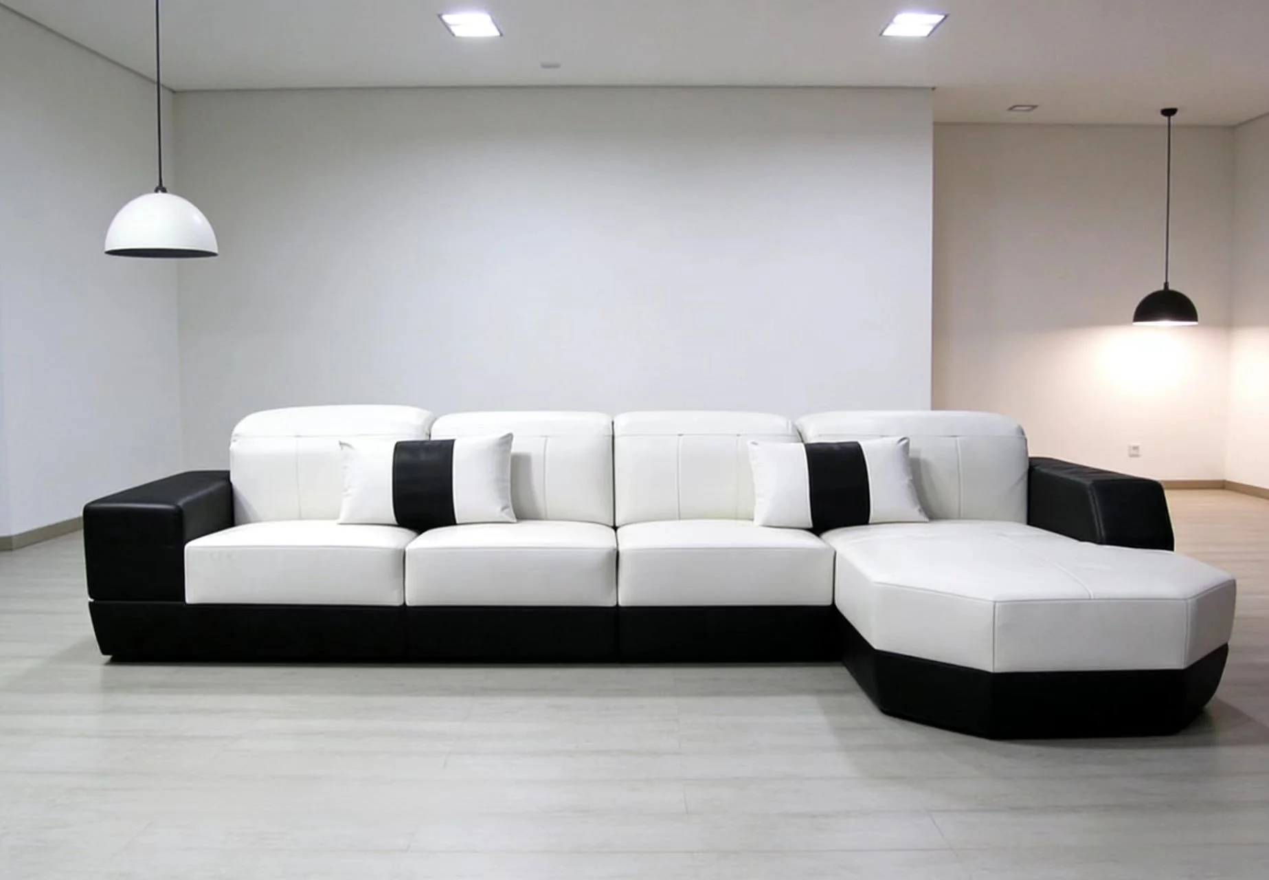 Weixin Image_20260316093846.jpg