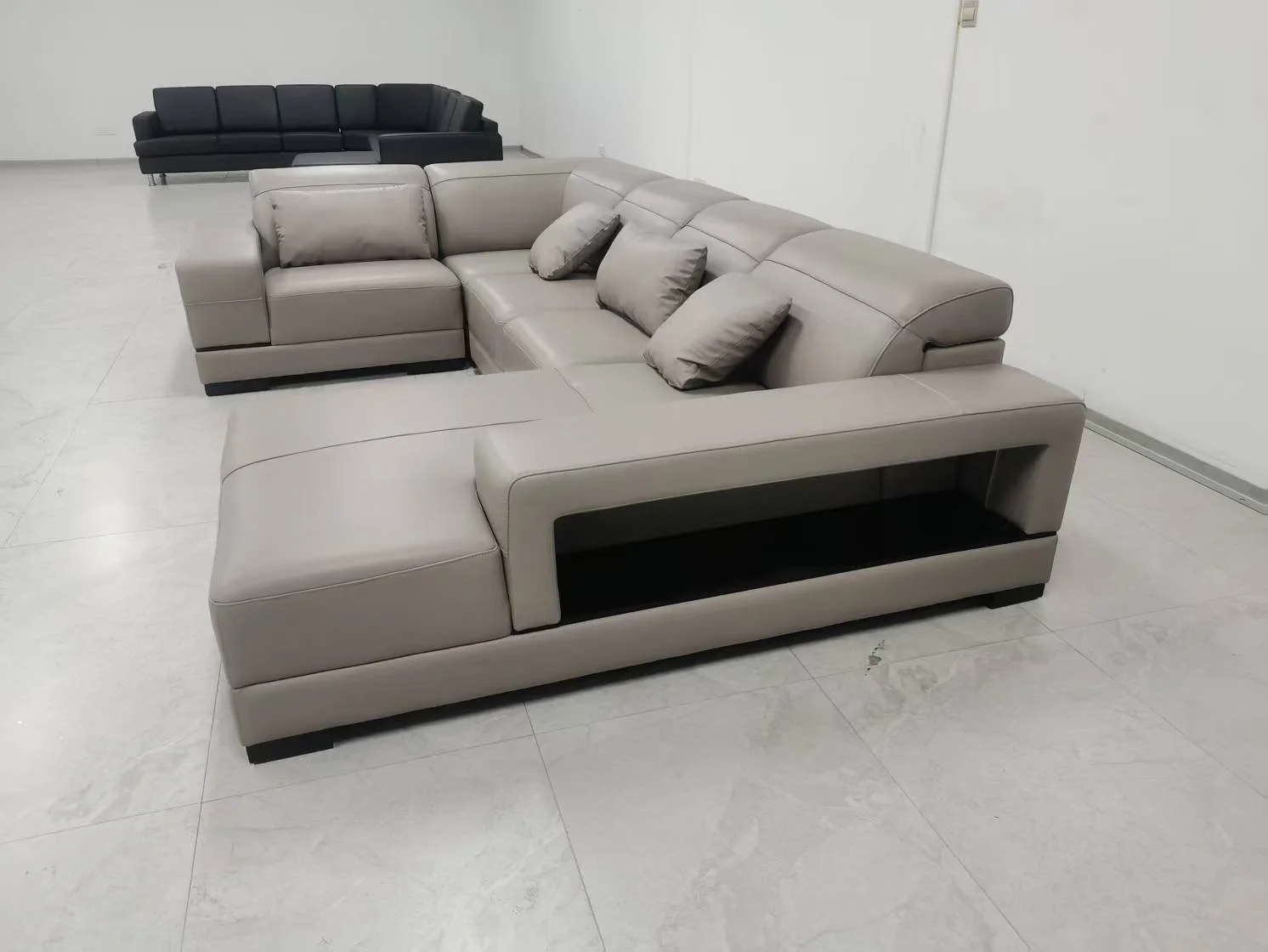 Weixin Image_20250925062122.jpg