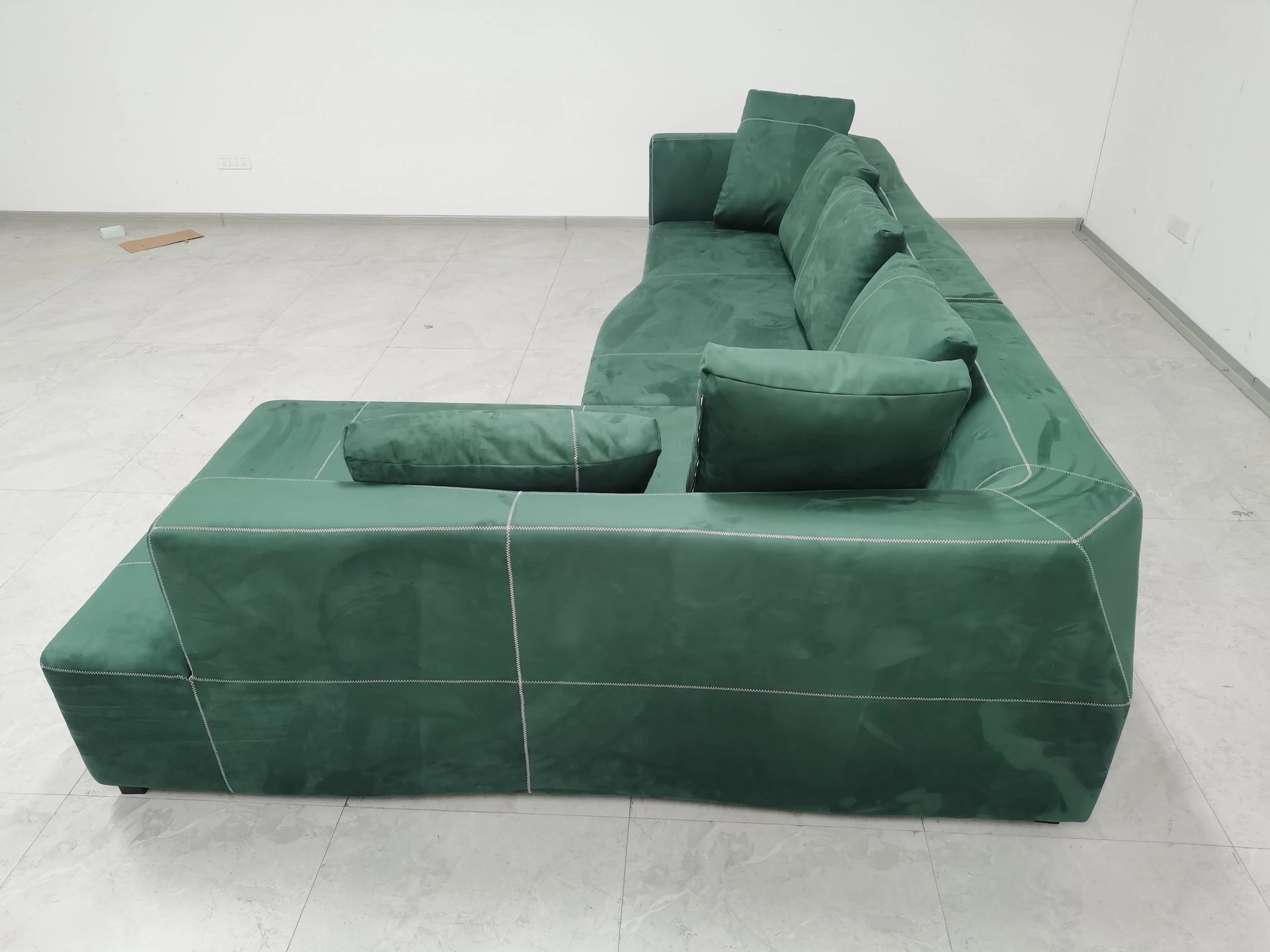 Weixin Image_20251218180553.jpg