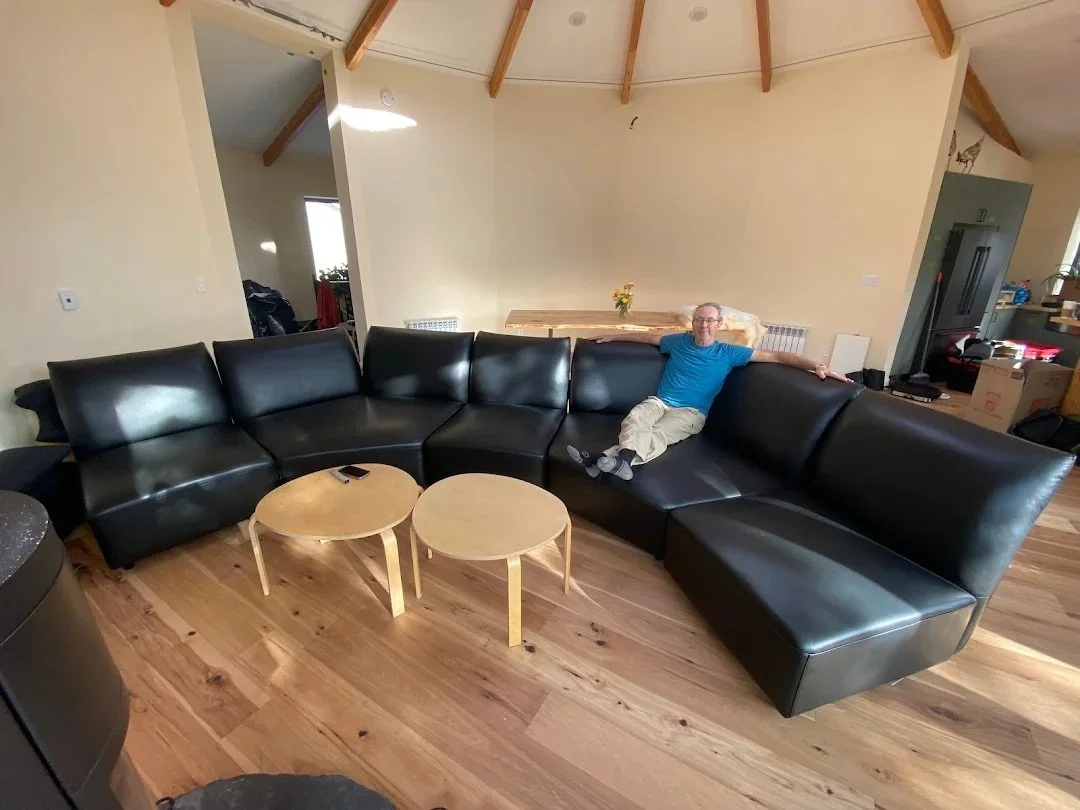 WeChat Image_20230428135920.jpg