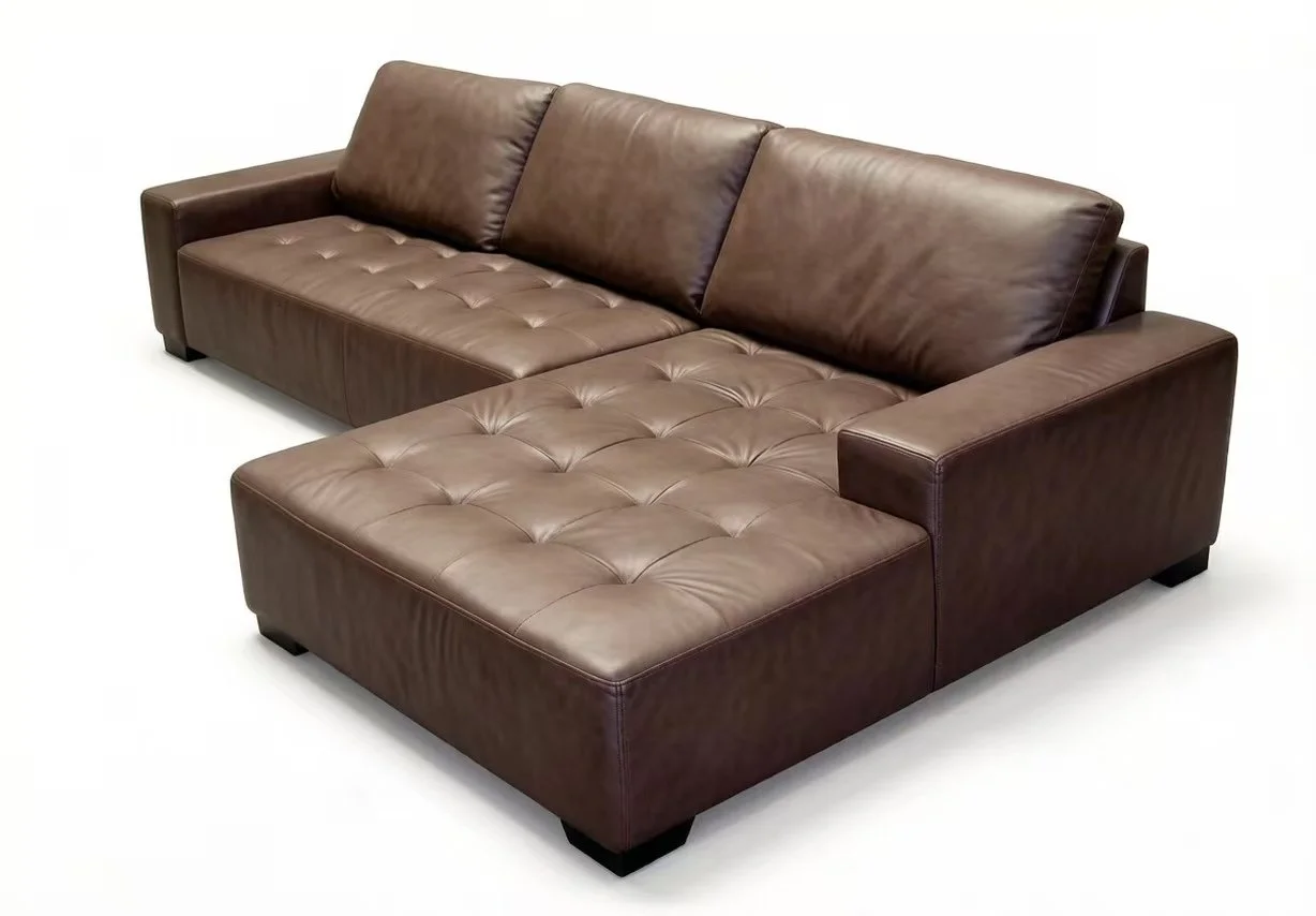 Weixin Image_20260317120920.jpg