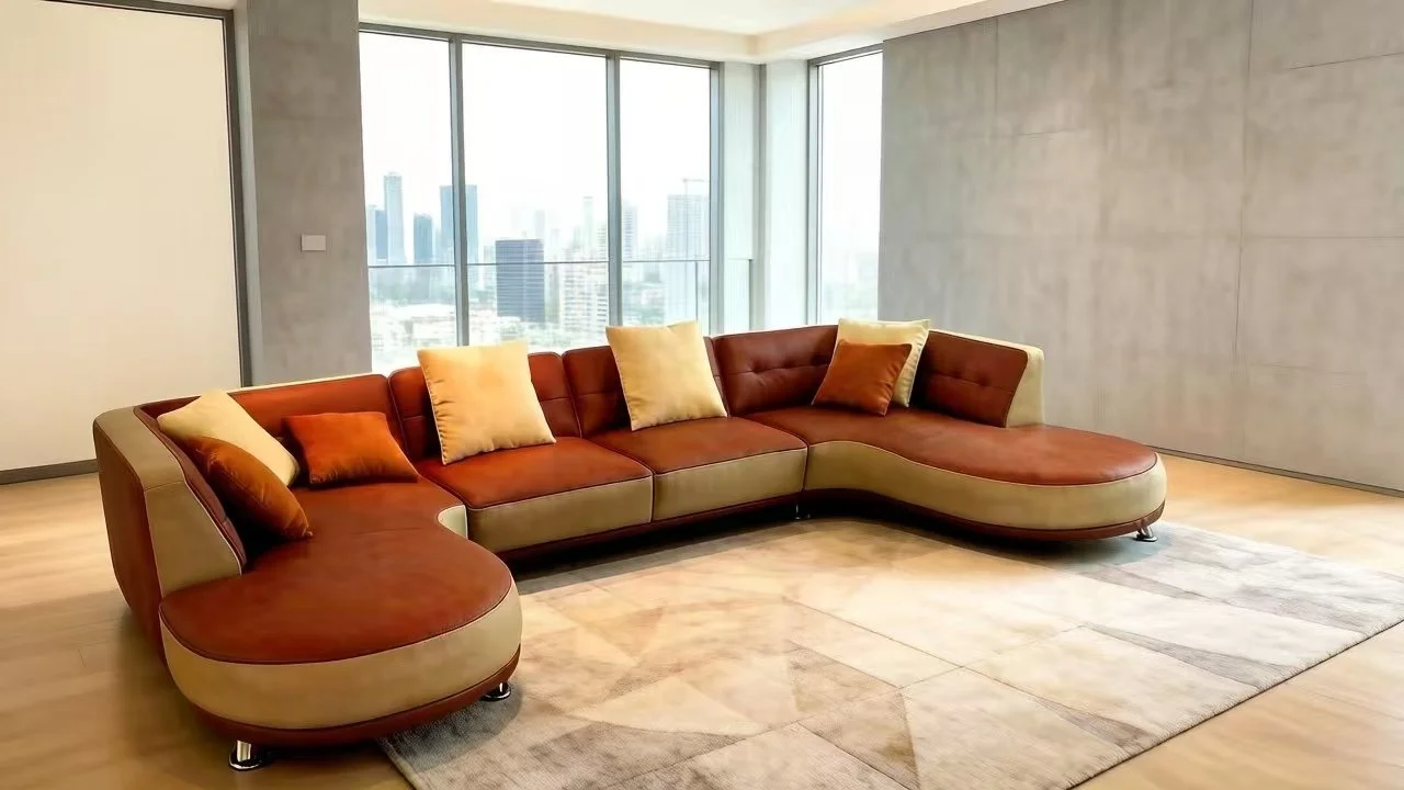 Weixin Image_20260317093027.jpg