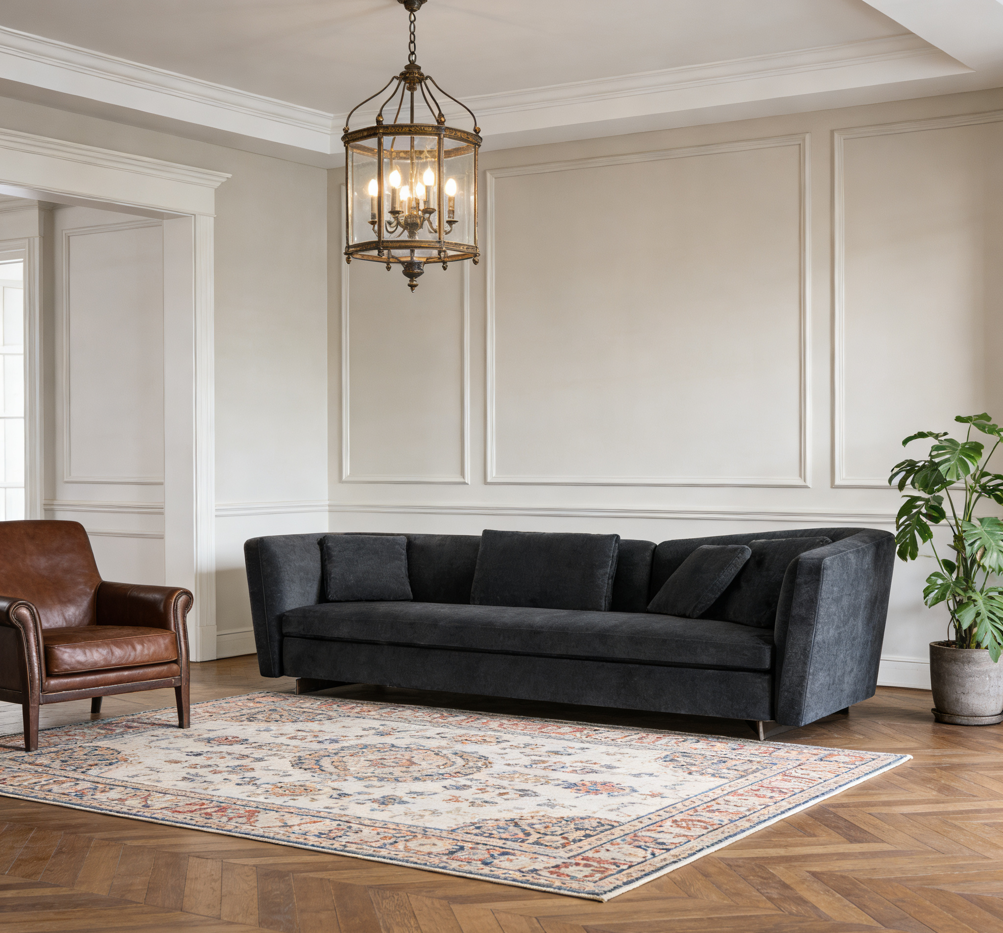 Weixin Image_20260308154638.png