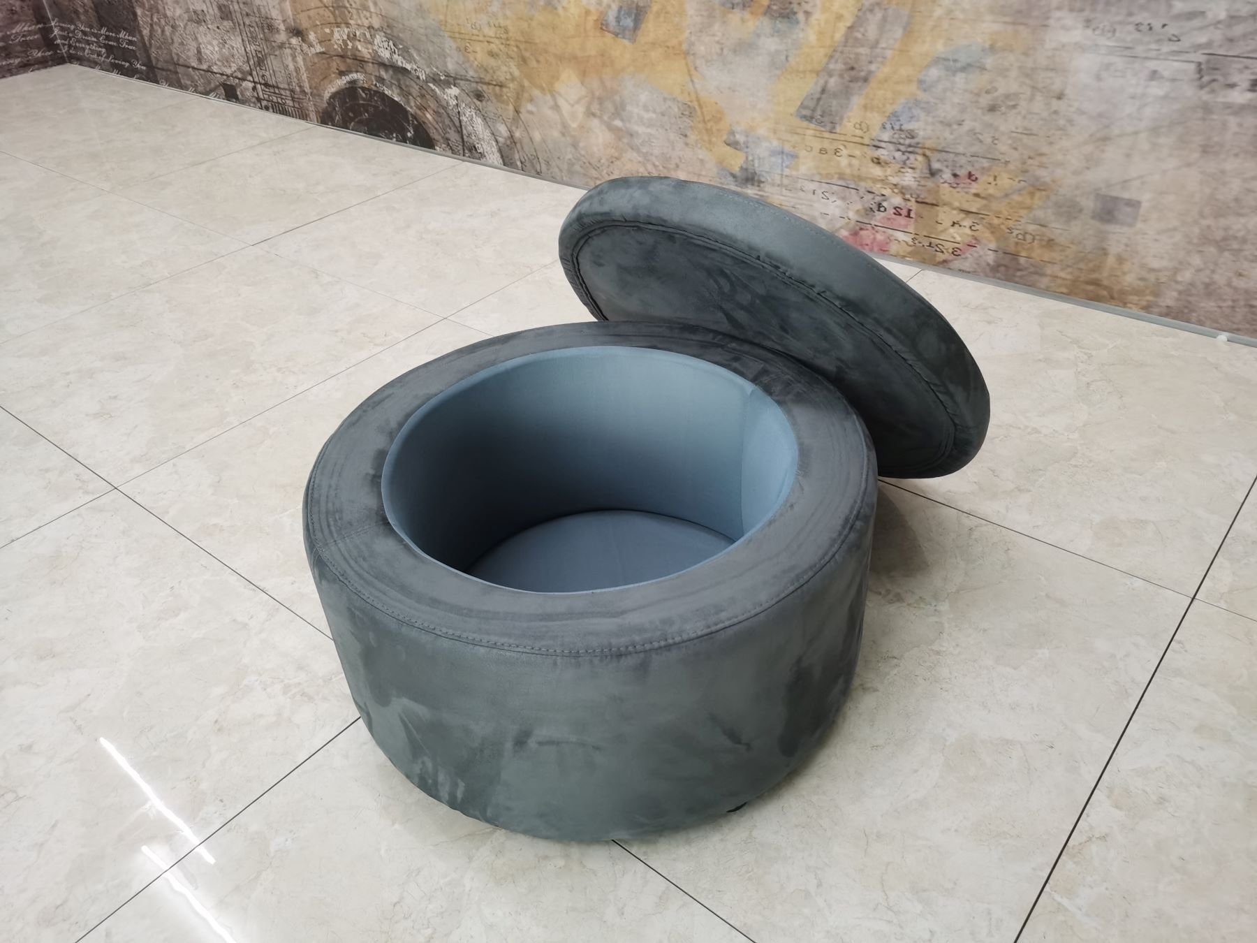 Weixin Image_20241010054334.jpg