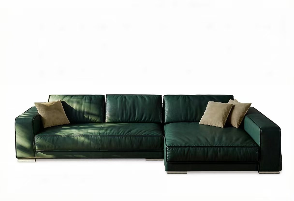 Weixin Image_20260317144252.jpg