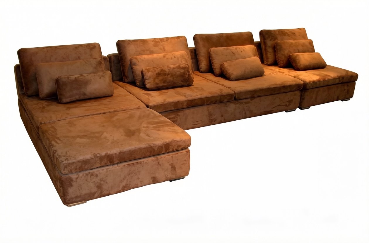 Weixin Image_20260324230422.jpg