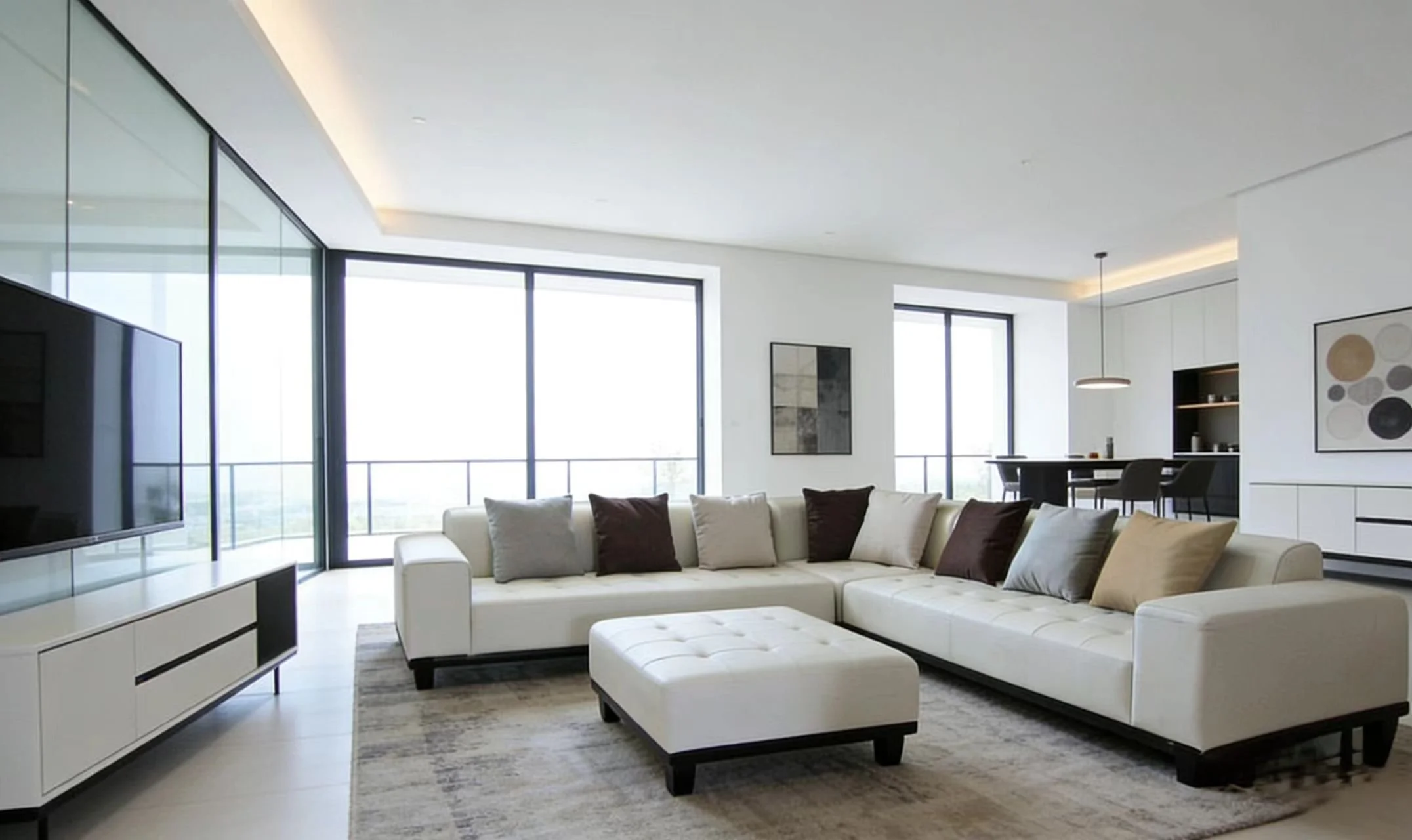 Weixin Image_20260313085925.jpg