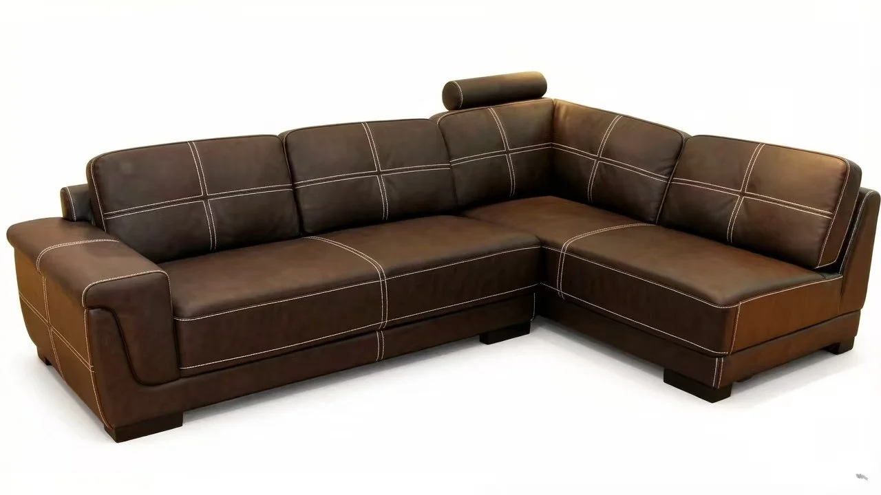 Weixin Image_20260317122654.jpg