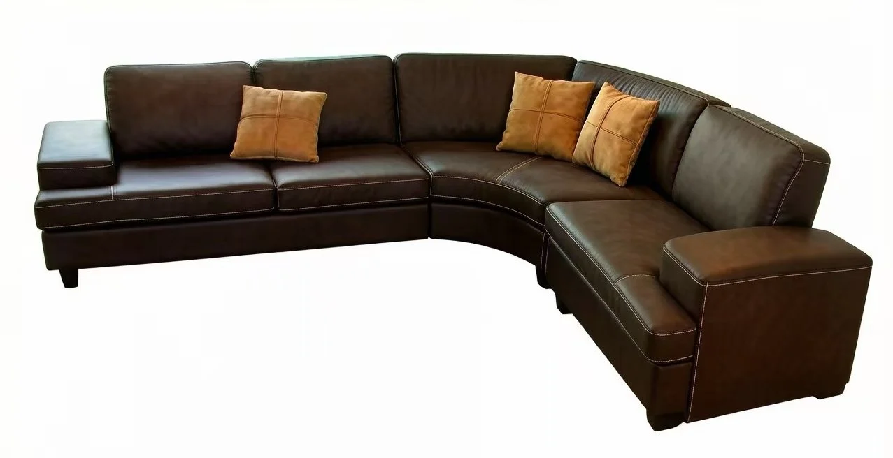 Weixin Image_20260317123547.jpg