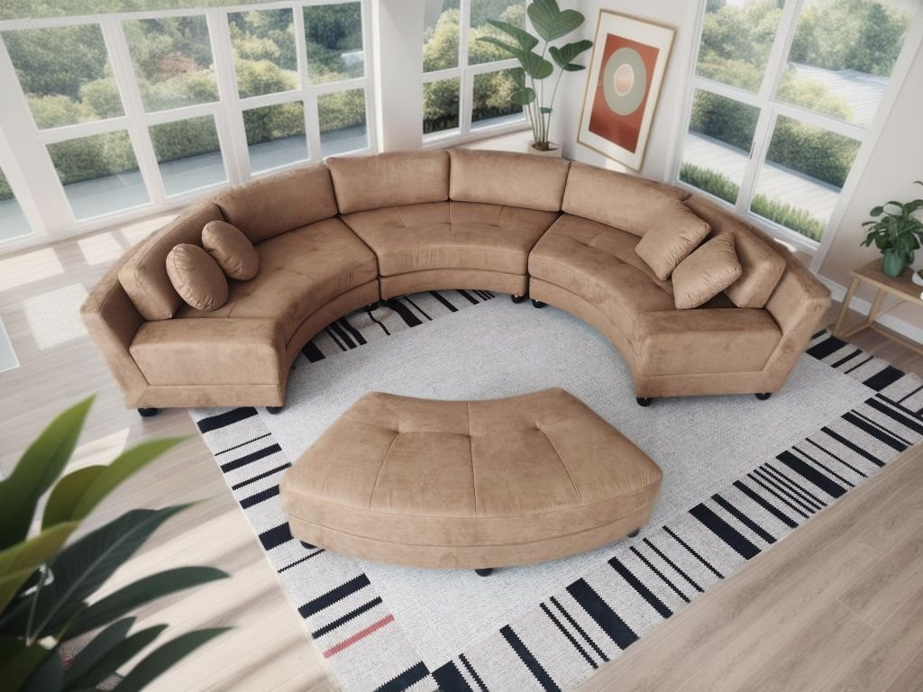 任务-2188370-3-2.jfif