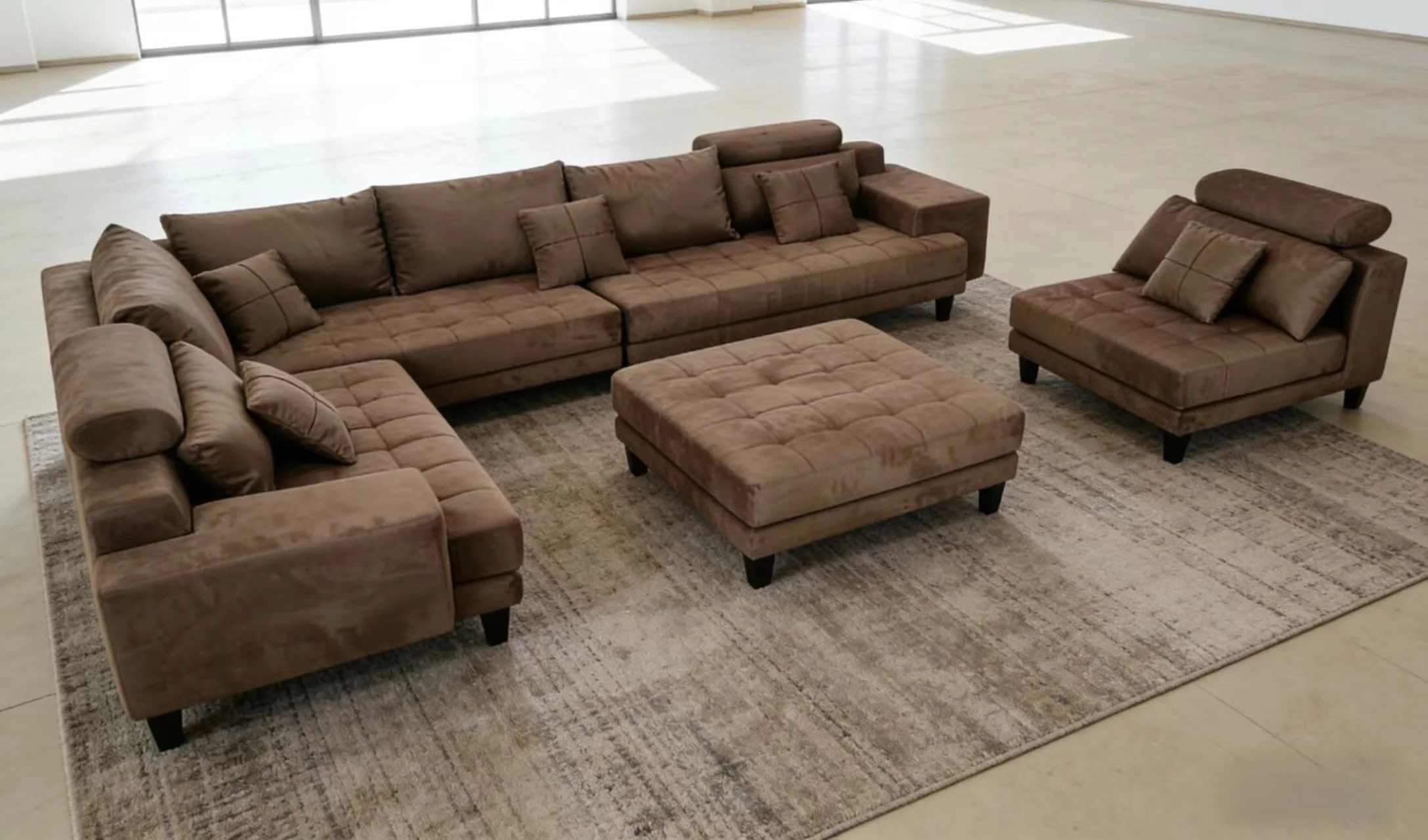 Weixin Image_20260311084324.jpg