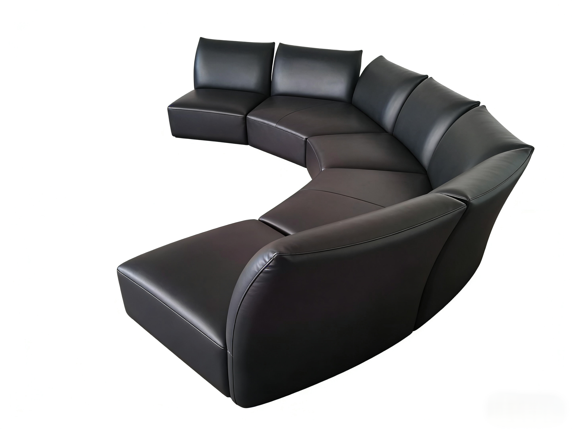 Weixin Image_20260308215439.png