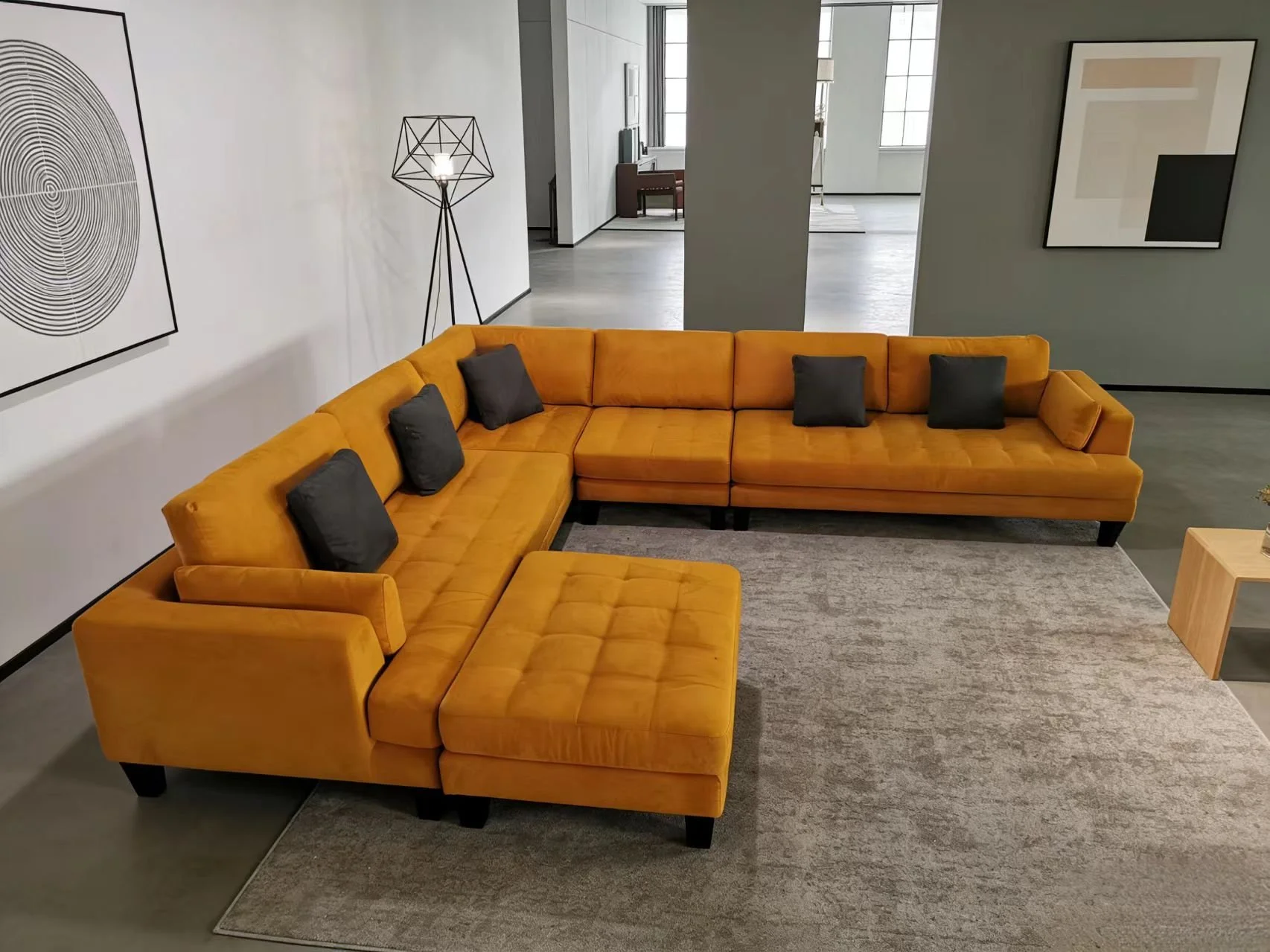 Weixin Image_20260313082459.jpg