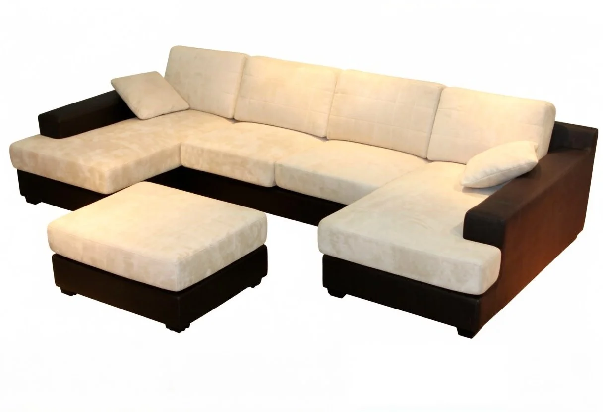 Weixin Image_20260324165313.jpg