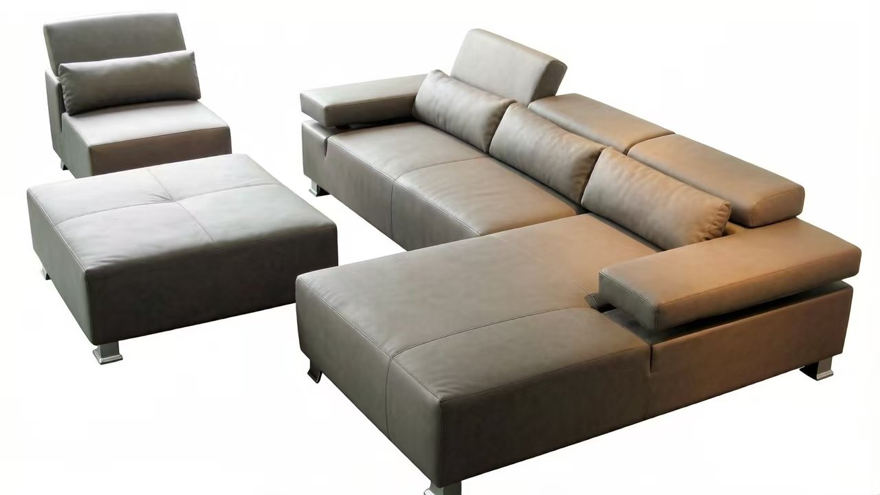 Weixin Image_20260317095754.jpg