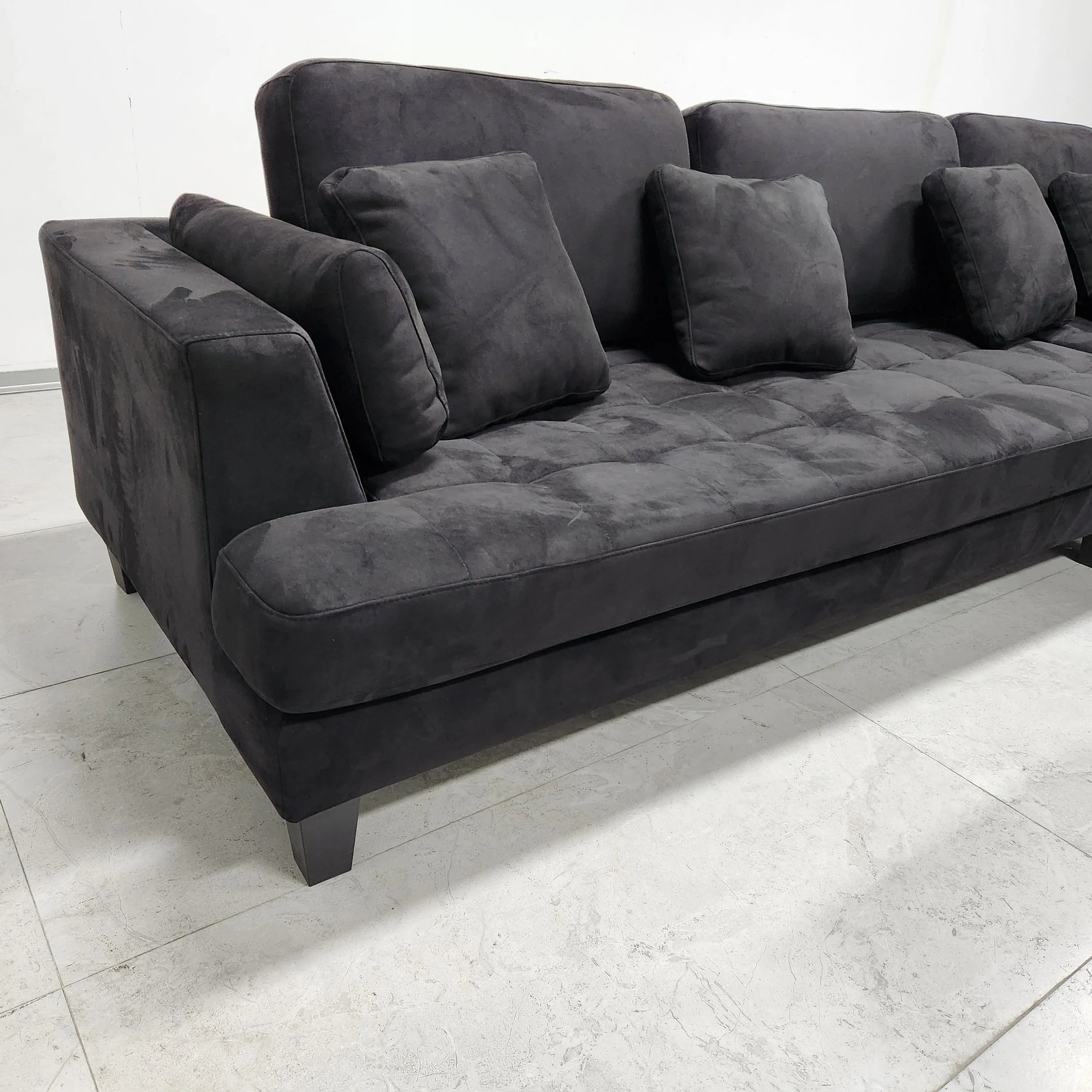 Weixin Image_20250522004559.jpg