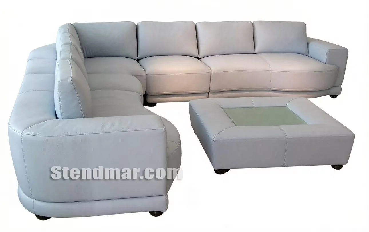 Weixin Image_20260317135844.jpg