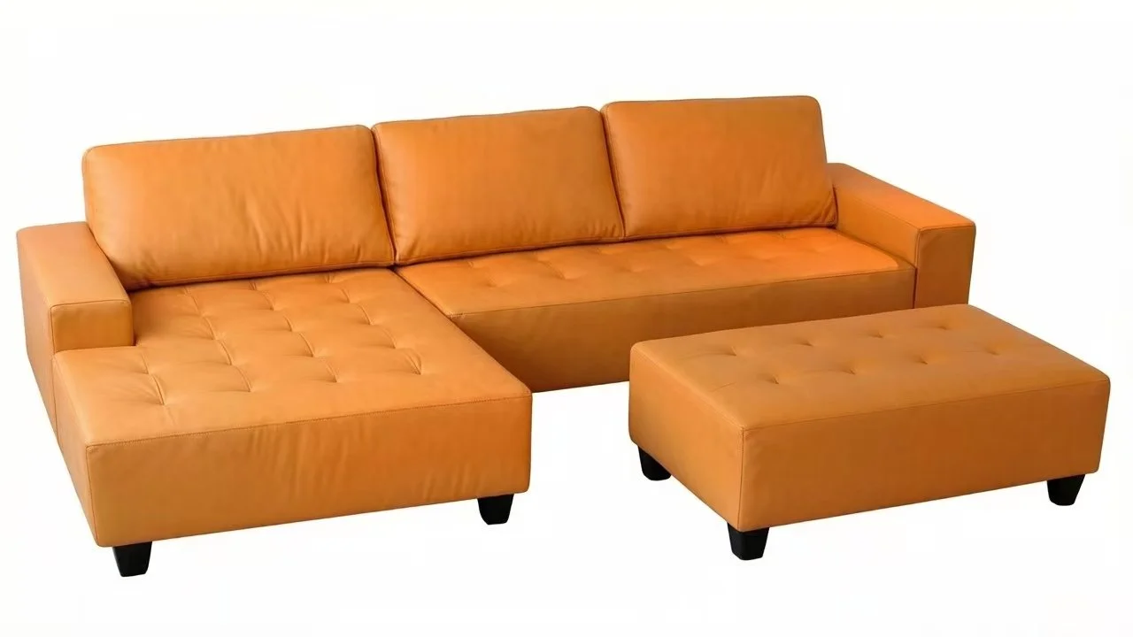 Weixin Image_20260317120913.jpg