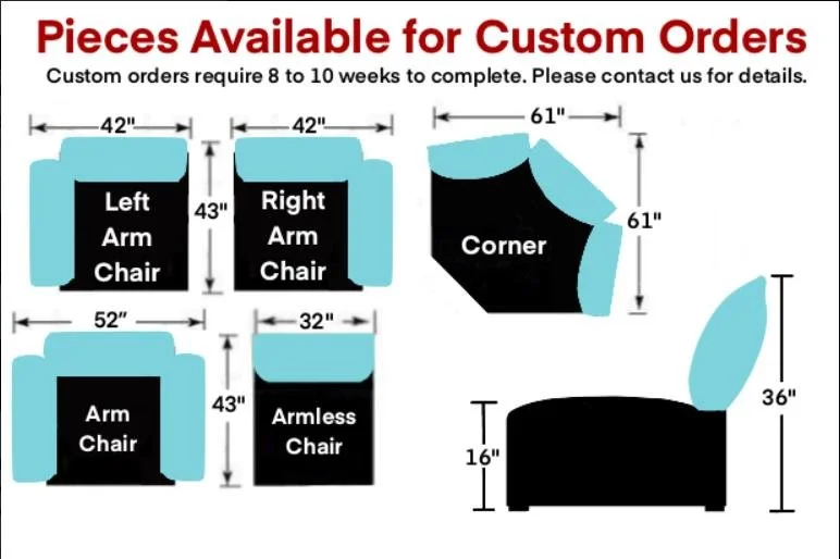 WeChat Image_20220907095605.jpg
