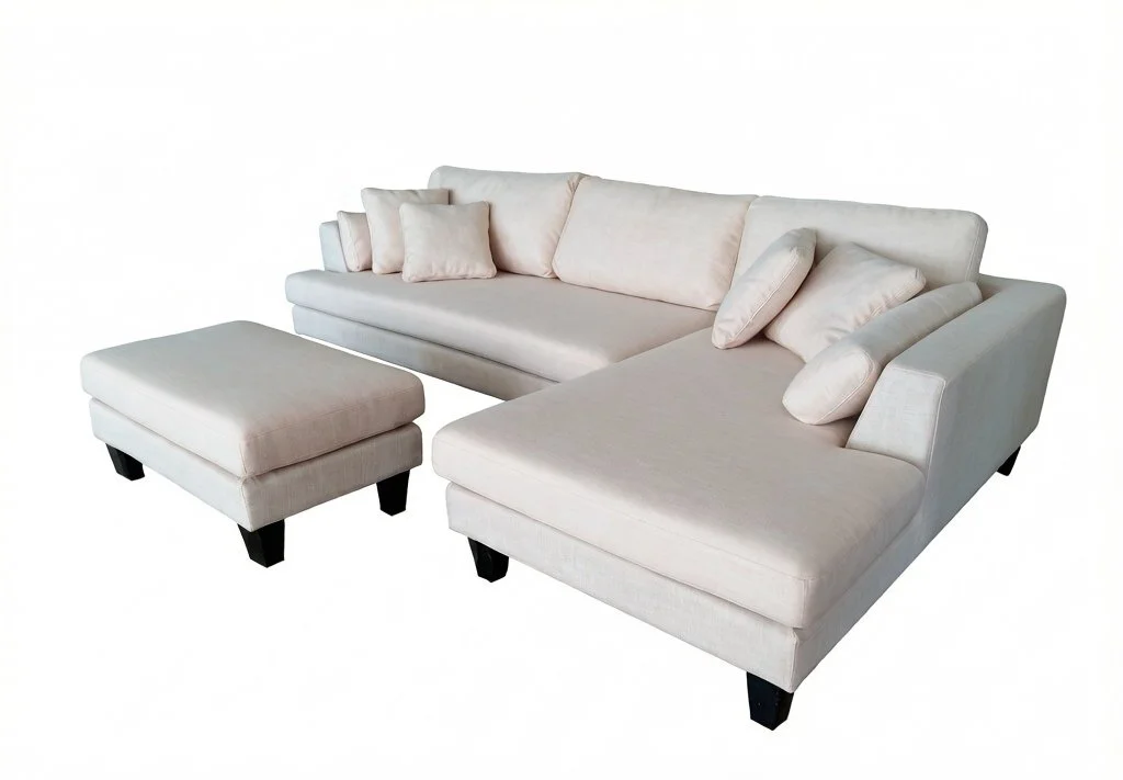 Weixin Image_20260324203721.jpg