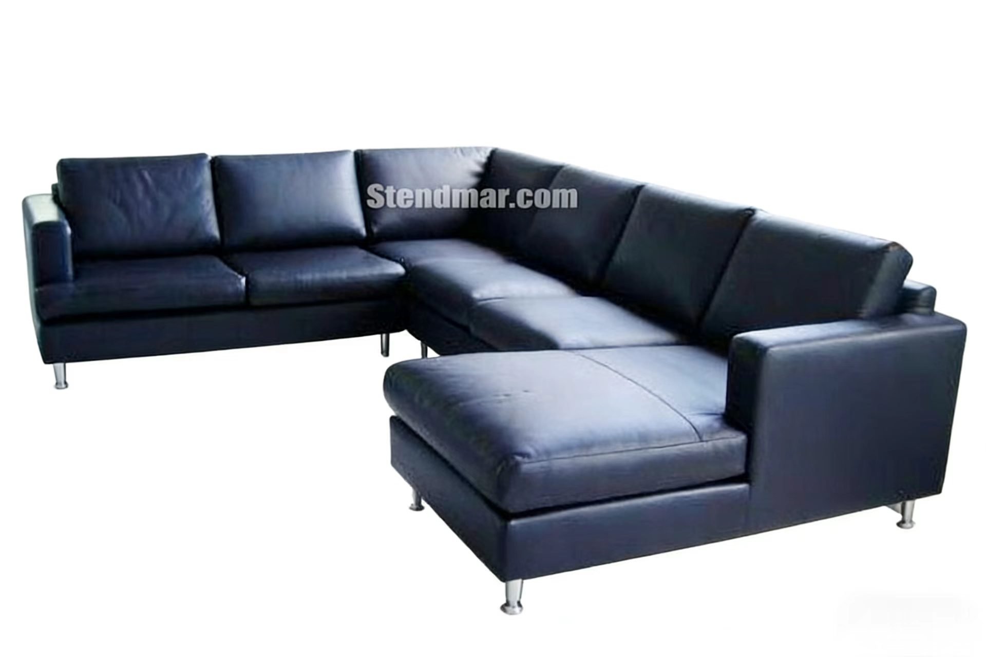 Weixin Image_20260310000131.jpg