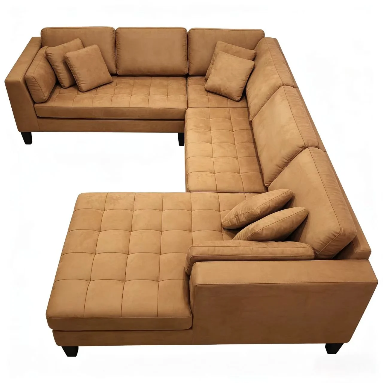 Weixin Image_20260312212835.jpg