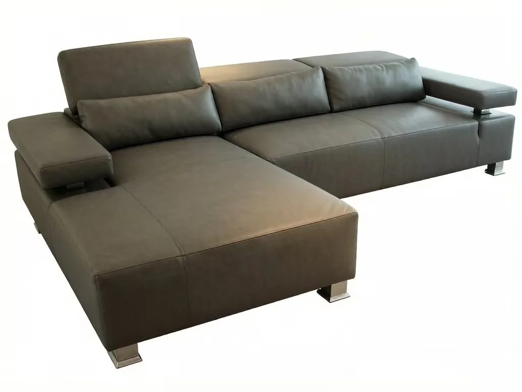 Weixin Image_20260317105426.jpg