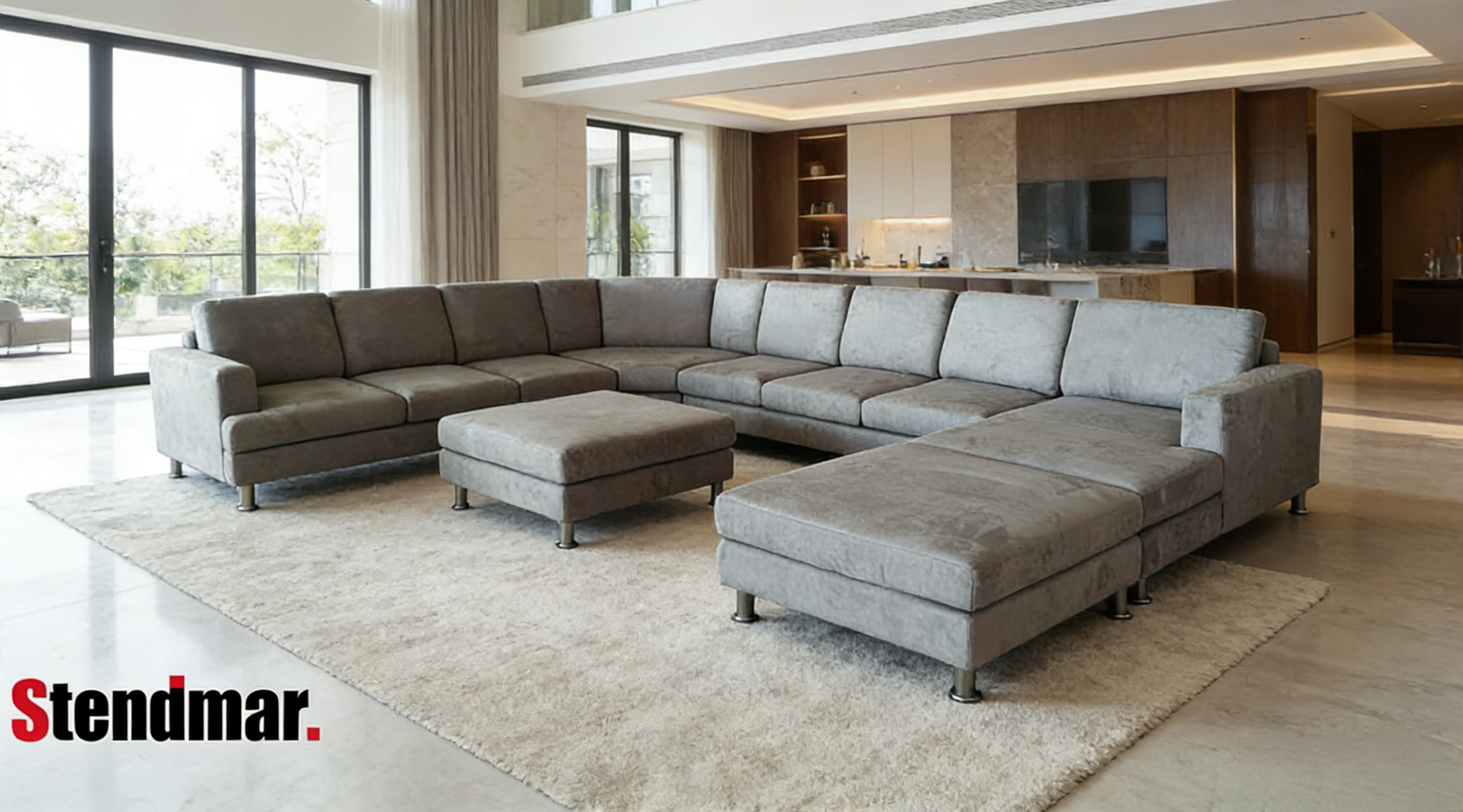 Weixin Image_20260308211306.png