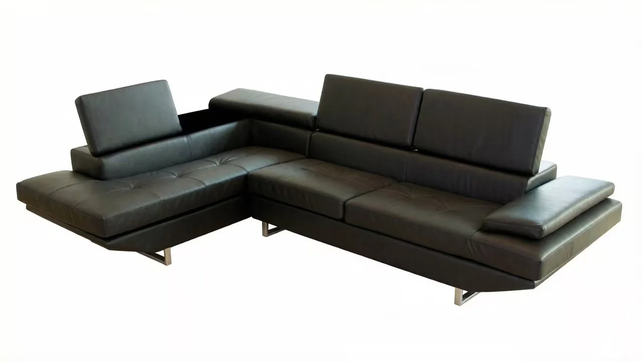 Weixin Image_20260317114521.jpg