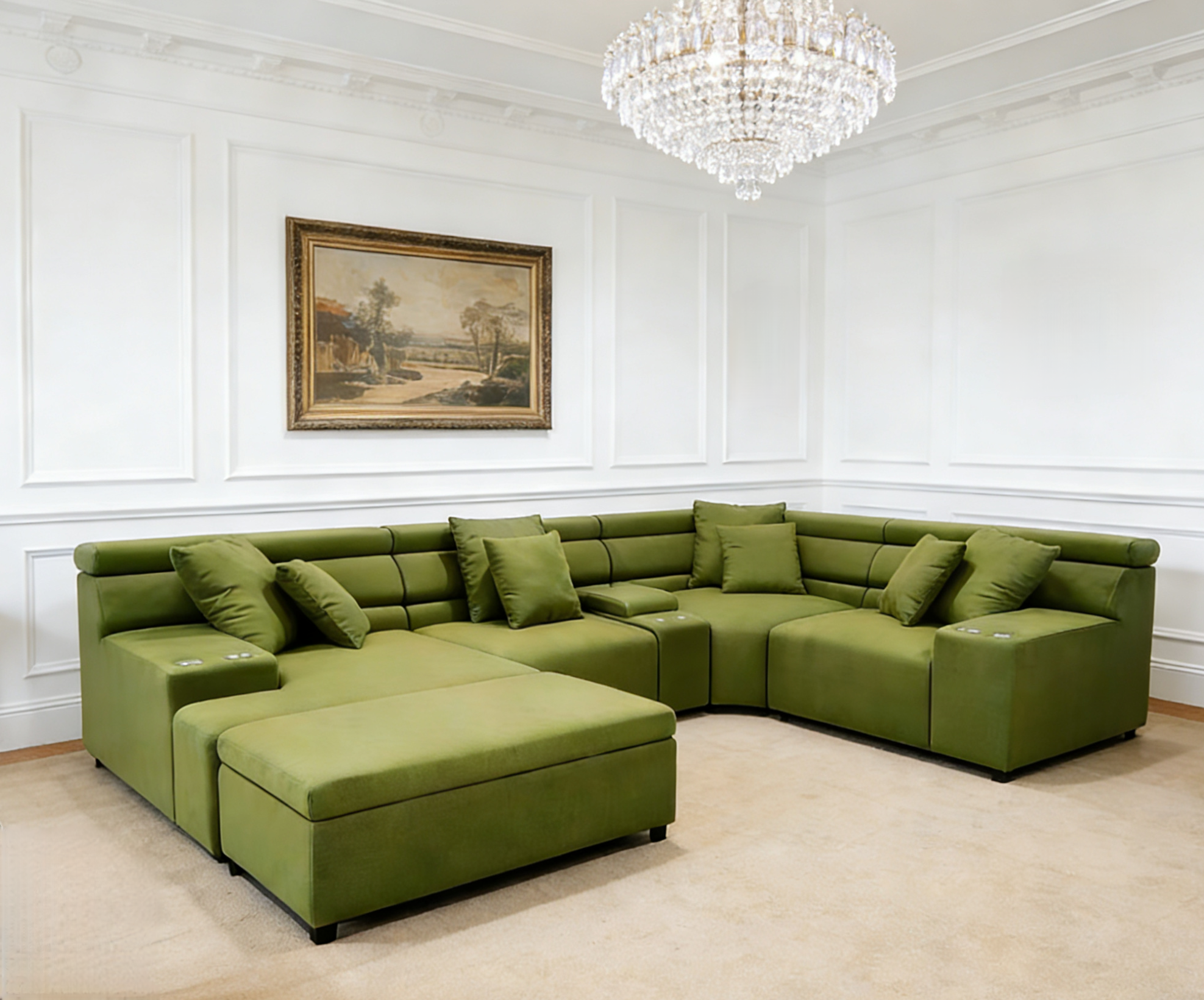 Weixin Image_20260302185933.png